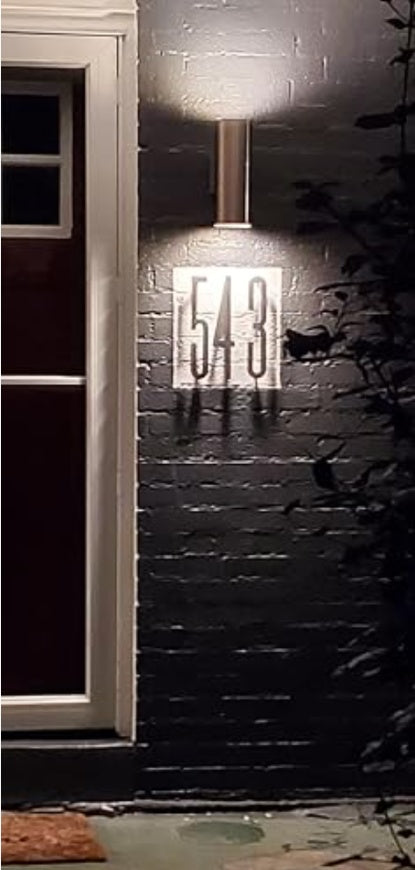 78LaeL